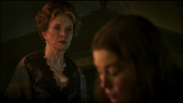 The Wheel of Time - Season 02 Episode 06